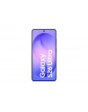 SAMSUNG Galaxy S26 Ultra 12/512GB Violet - nr 6