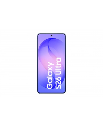SAMSUNG Galaxy S26 Ultra 12/512GB Violet nr 1