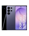 SAMSUNG Galaxy S26 Ultra 12/512GB Violet - nr 7