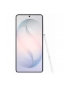 SAMSUNG Galaxy S26 Ultra 12/256GB White - nr 13