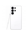 SAMSUNG Galaxy S26 Ultra 12/256GB White - nr 16