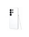 SAMSUNG Galaxy S26 Ultra 12/256GB White - nr 1