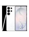 SAMSUNG Galaxy S26 Ultra 12/256GB White - nr 22