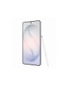 SAMSUNG Galaxy S26 Ultra 12/256GB White - nr 2