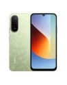 XIAOMI REDMI A5 3G+64G BLUE - nr 1