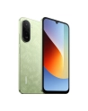 XIAOMI REDMI A5 3G+64G BLUE - nr 2