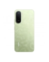 XIAOMI REDMI A5 3G+64G BLUE - nr 4