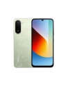 XIAOMI REDMI A5 3G+64G BLUE - nr 6