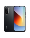 XIAOMI REDMI A5 3G+64G BLUE - nr 11