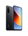 XIAOMI REDMI A5 3G+64G BLUE - nr 12