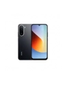 XIAOMI REDMI A5 3G+64G BLUE - nr 18