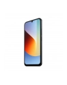 XIAOMI REDMI A5 3G+64G BLUE - nr 1