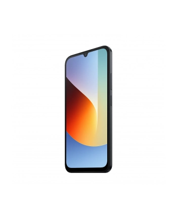 XIAOMI REDMI A5 3G+64G BLUE