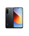 XIAOMI REDMI A5 3G+64G BLUE - nr 2