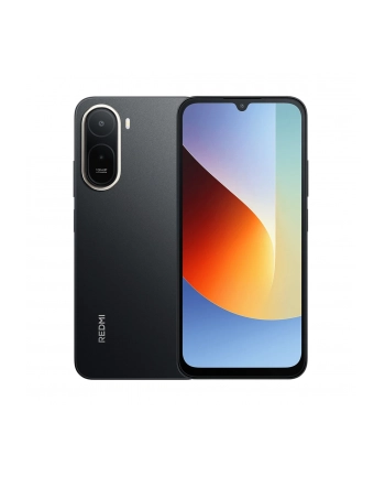 XIAOMI REDMI A5 3G+64G BLUE
