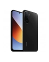 XIAOMI REDMI A5 3G+64G BLUE - nr 4