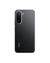 XIAOMI REDMI A5 3G+64G BLUE - nr 9