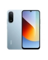 XIAOMI REDMI A5 3G+64G BLUE - nr 10