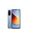 XIAOMI REDMI A5 3G+64G BLUE - nr 12