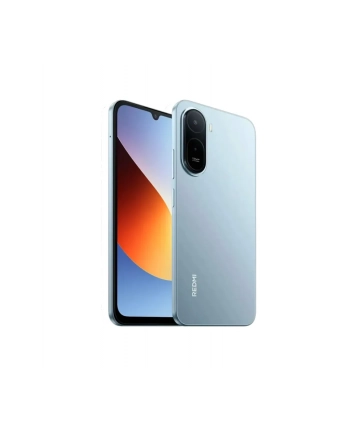 XIAOMI REDMI A5 3G+64G BLUE