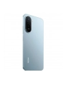 XIAOMI REDMI A5 3G+64G BLUE - nr 3