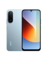 XIAOMI REDMI A5 3G+64G BLUE - nr 5