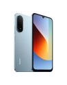 XIAOMI REDMI A5 3G+64G BLUE - nr 6