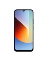XIAOMI REDMI A5 3G+64G BLUE - nr 7