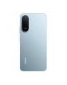 XIAOMI REDMI A5 3G+64G BLUE - nr 8