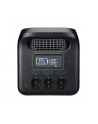 ACER 1800W Portable Power Station Black APS321 (EU) - nr 1