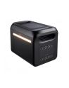 ACER 1800W Portable Power Station Black APS321 (EU) - nr 3