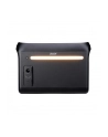 ACER 1800W Portable Power Station Black APS321 (EU) - nr 4
