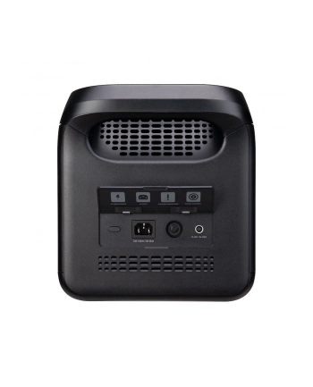 ACER 1800W Portable Power Station Black APS321 (EU) nr 2
