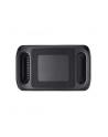 ACER 1800W Portable Power Station Black APS321 (EU) - nr 6