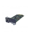 power walker POWERWALKER Moduł SNMP 1GBPS dla UPS serii RT/RTG/IOT PF1/6-10KVA TGB/TGS - nr 1