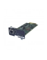 power walker POWERWALKER Moduł SNMP 1GBPS dla UPS serii RT/RTG/IOT PF1/6-10KVA TGB/TGS - nr 3