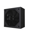 GIGABYTE GP-GME1000GM 1000W PG5 PSU - nr 1