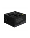 GIGABYTE GP-GME1000GM 1000W PG5 PSU - nr 3