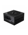 GIGABYTE GP-GME1000GM 1000W PG5 PSU - nr 5