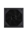 GIGABYTE GP-GME1000GM 1000W PG5 PSU - nr 6