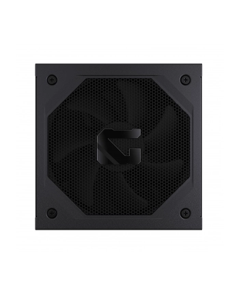 GIGABYTE GP-GME1000GM 1000W PG5 PSU