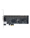 Karat rozszerzeń ASUS IPMI EXPANSION CARD-SI - nr 1