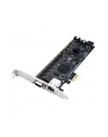 Karat rozszerzeń ASUS IPMI EXPANSION CARD-SI - nr 2