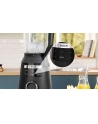 Blender kielichowy Bosch MMB6652B Serie 6 VitaPower (1800W; czarny) - nr 6