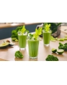 Blender kielichowy Bosch MMB6652B Serie 6 VitaPower (1800W; czarny) - nr 9