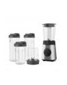Blender kielichowy ELECTROLUX E4CB1-6ST - nr 1