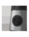 Blender kielichowy ELECTROLUX E4CB1-6ST - nr 3