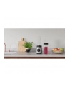 Blender kielichowy ELECTROLUX E4CB1-6ST - nr 7
