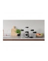 Blender kielichowy ELECTROLUX E4CB1-6ST - nr 8