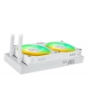 Chłodzenie ASUS TUF GAMING LC III 240 ARGB WHT - nr 14